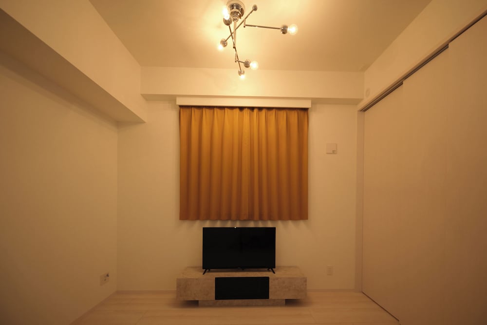 A(3p)禁煙 リビング エリア3 | Cure スカイツリー