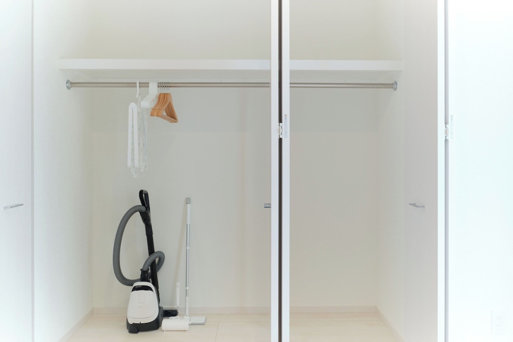 A(3p)禁煙 客室3 | Cure スカイツリー