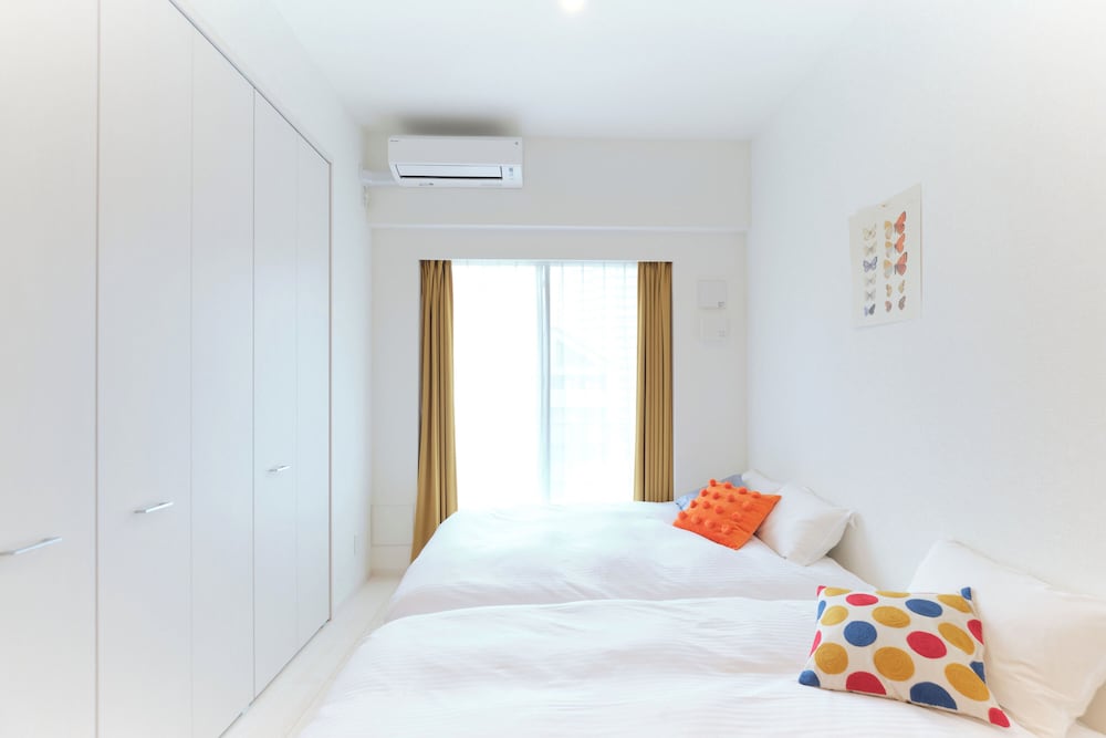 A(3p)禁煙 客室5 | Cure スカイツリー