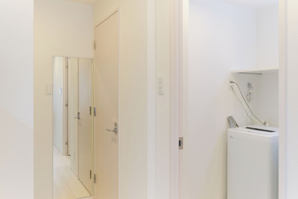 A(3p)禁煙 バスルーム2 | Cure スカイツリー