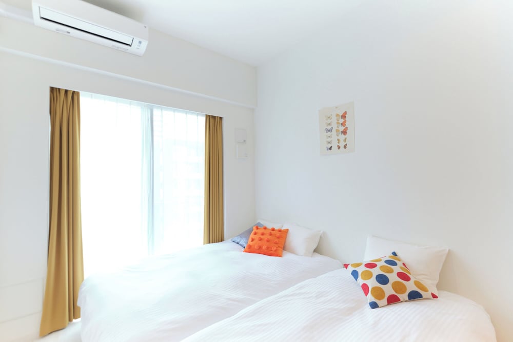 A(3p)禁煙 客室1 | Cure スカイツリー