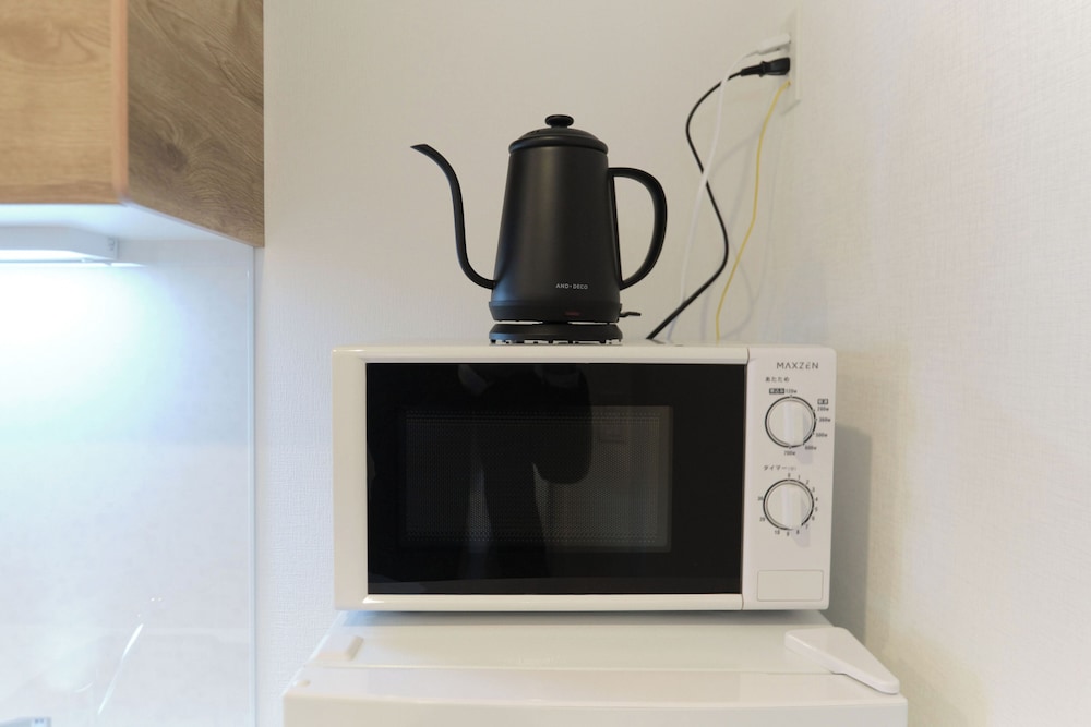 A(3p)禁煙 電子レンジ0 | Cure スカイツリー