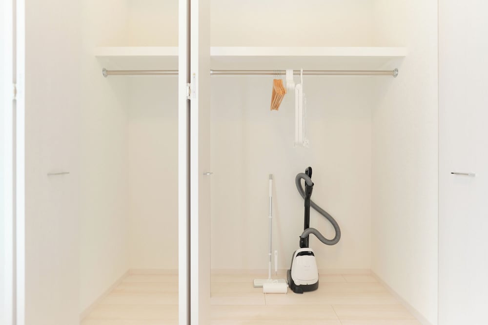 B(3p)禁煙 客室7 | Cure スカイツリー