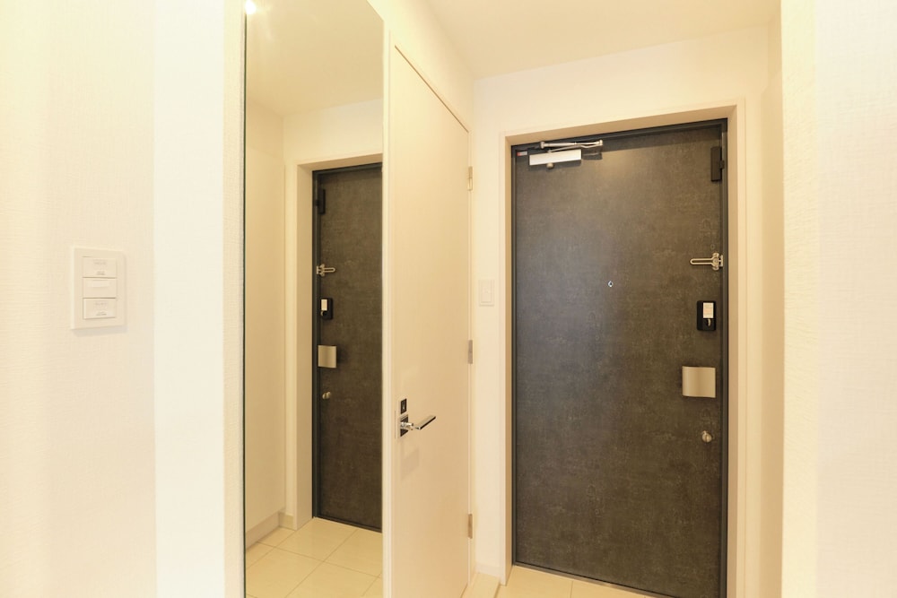 B(3p)禁煙 客室8 | Cure スカイツリー