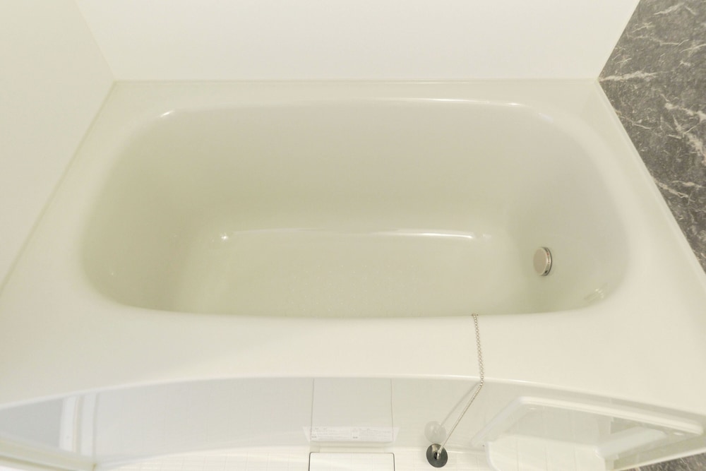 A(3p)禁煙 バスルーム1 | Cure スカイツリー