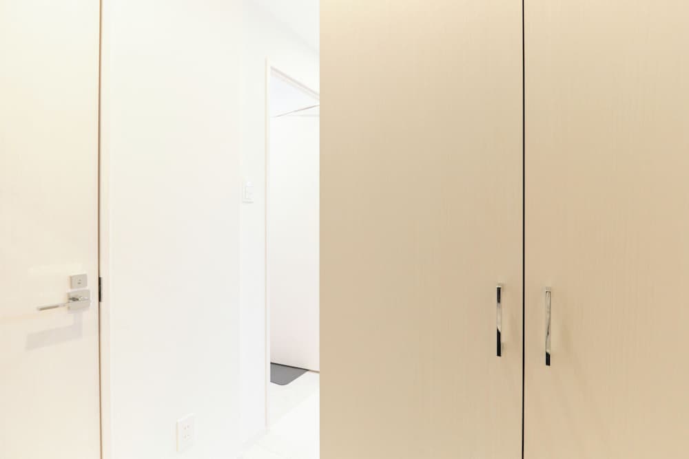 A(3p)禁煙 客室6 | Cure スカイツリー