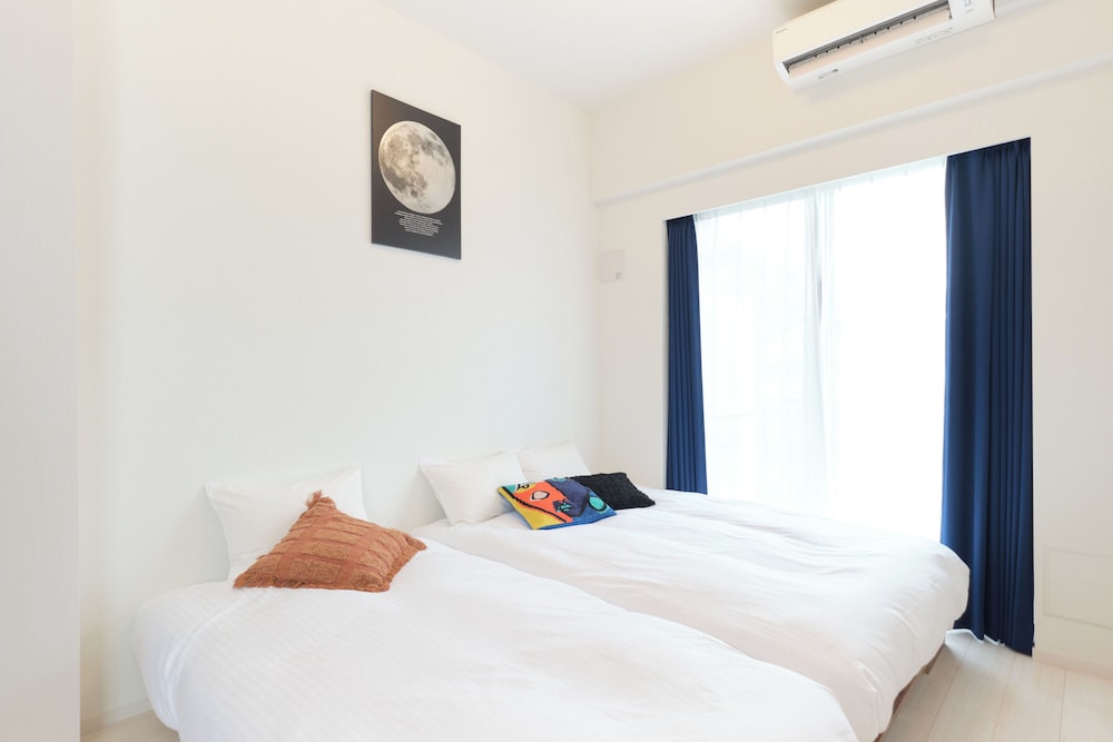 B(3p)禁煙 客室3 | Cure スカイツリー