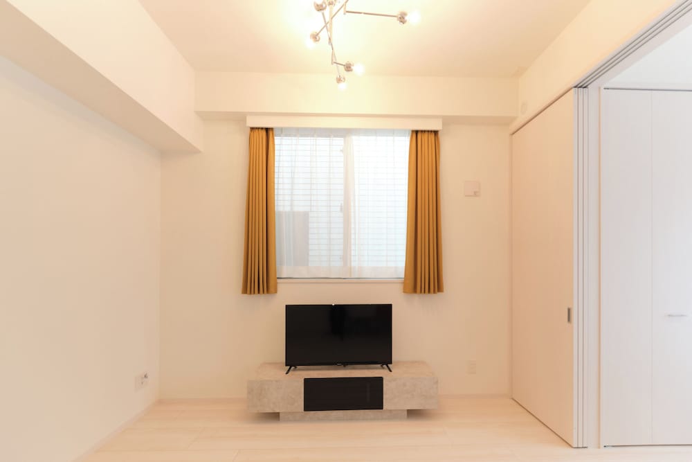 A(3p)禁煙 リビング エリア2 | Cure スカイツリー