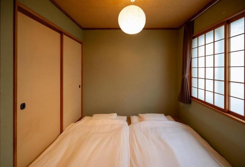 ハウス ヒルビュー | Condo Furano asahimachi