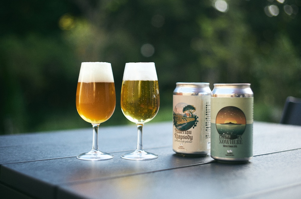 スタンダード ツインルーム バルコニー ヒルビュー 客室4 | GEOSPOT MOTOHAKONE C