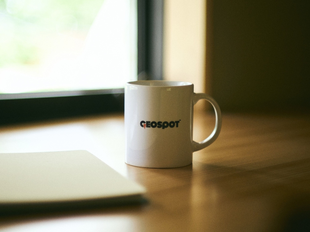 スタンダード ツインルーム バルコニー ヒルビュー 客室13 | GEOSPOT MOTOHAKONE C