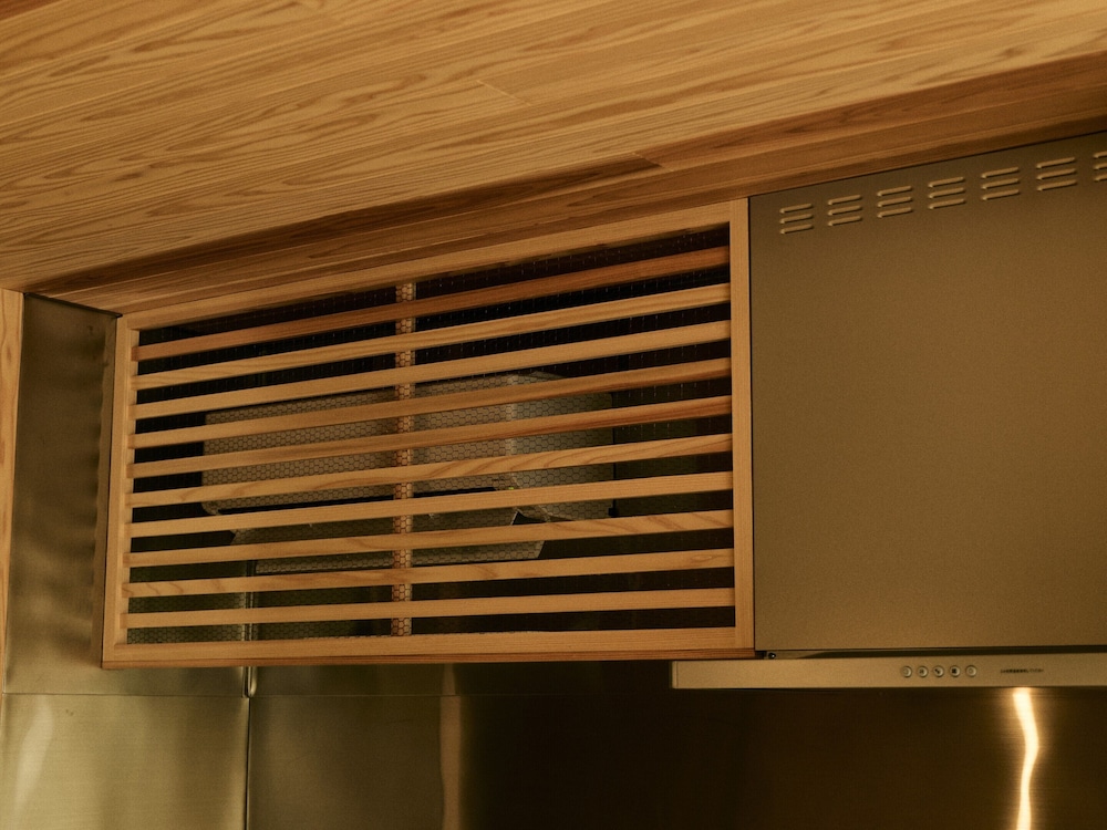 暖房1 | GEOSPOT MOTOHAKONE C 暖房1 | GEOSPOT MOTOHAKONE C