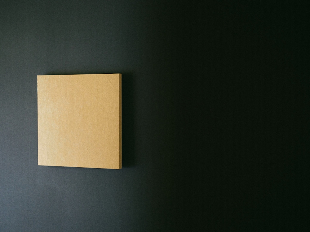 スタンダード ツインルーム バルコニー ヒルビュー 客室10 | GEOSPOT MOTOHAKONE C