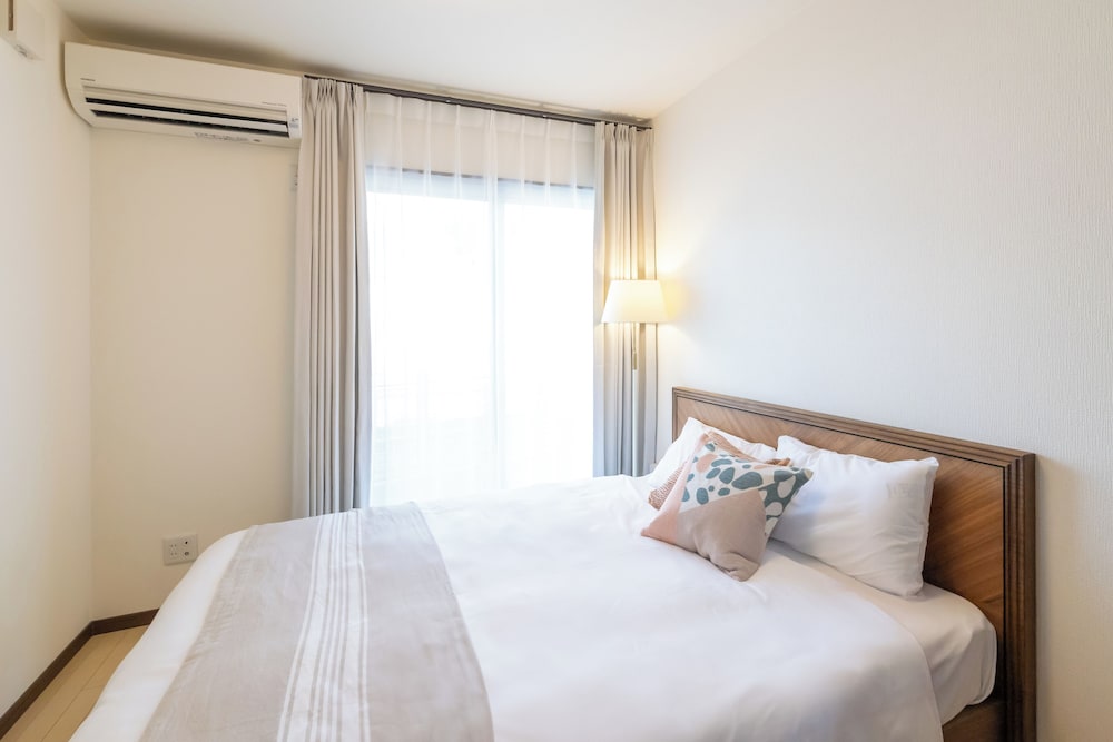 客室1 | OYADO - セルフチェックインのみ 客室1 | OYADO - セルフチェックインのみ