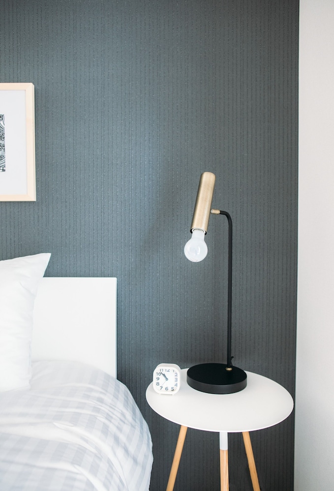 スタジオ 禁煙 客室29 | Dash Living Nihonbashi