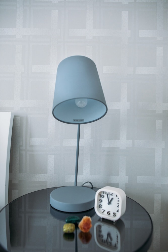 スタジオ 禁煙 客室35 | Dash Living Nihonbashi