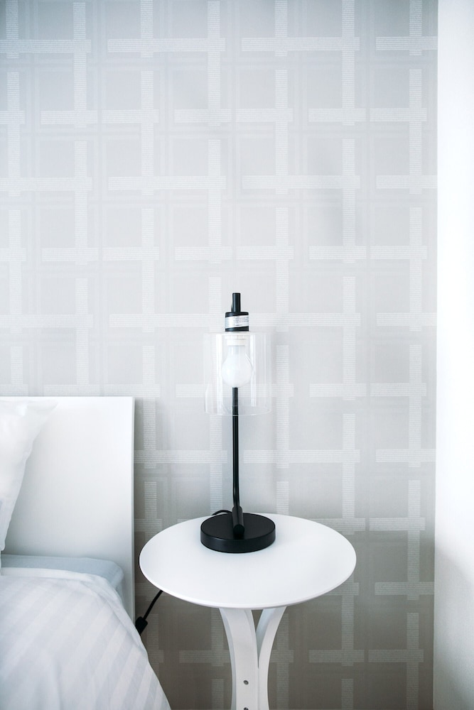 スタジオ 禁煙 客室46 | Dash Living Nihonbashi