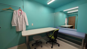 ホテル ラカームアネックス