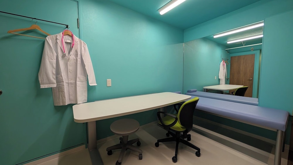 メインイメージ | ホテル ラカームアネックス メインイメージ | ホテル ラカームアネックス