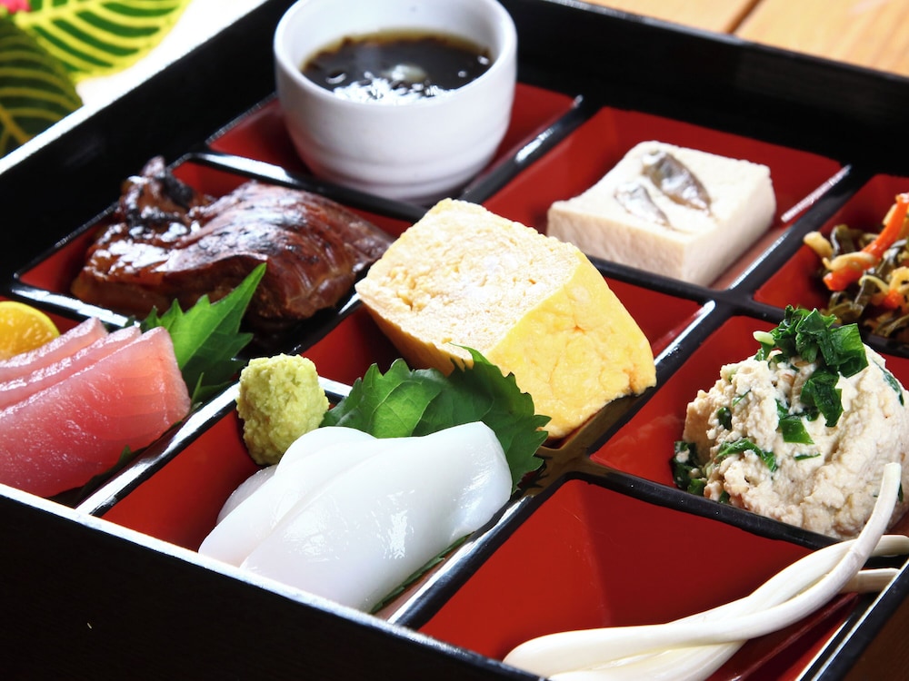 食事・飲み物1 | 宿屋lotus