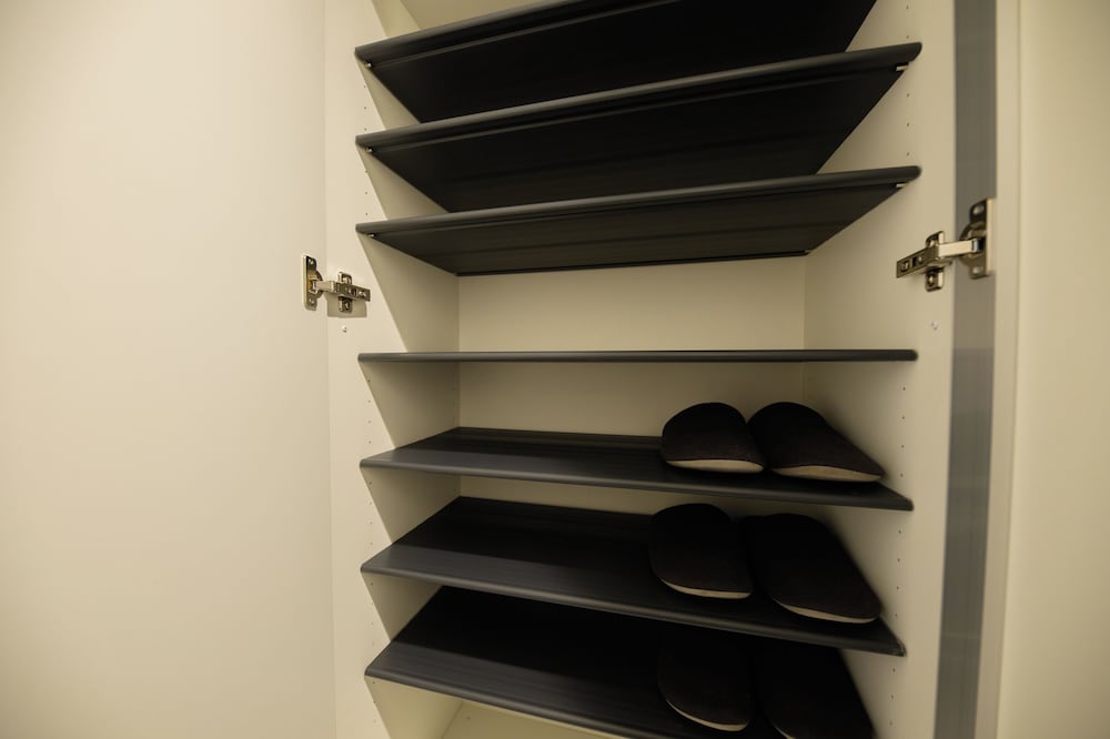 客室1 | EFFECT Kikusui