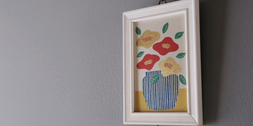 ツインルーム 客室4 | junos (ユノス)