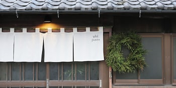 junos (ユノス)