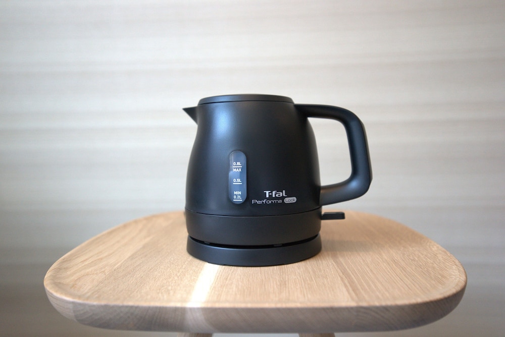 スタンダード ダブルルーム 禁煙 客室3 | ユトリアリゾート飛騨高山