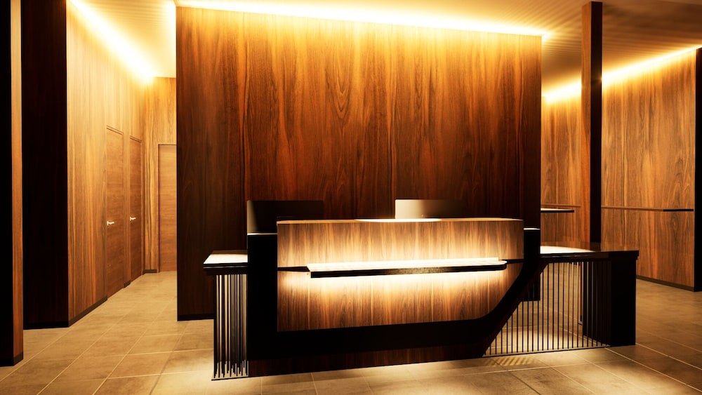 メインイメージ | ユトリアリゾート飛騨高山 メインイメージ | ユトリアリゾート飛騨高山