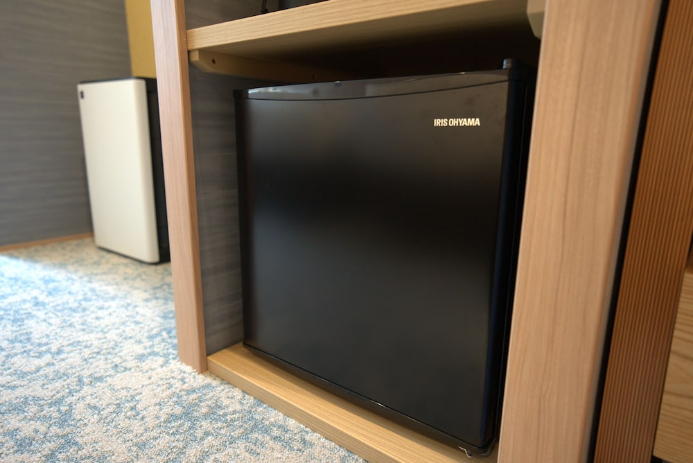 スタンダード ダブルルーム 禁煙 客室2 | ユトリアリゾート飛騨高山