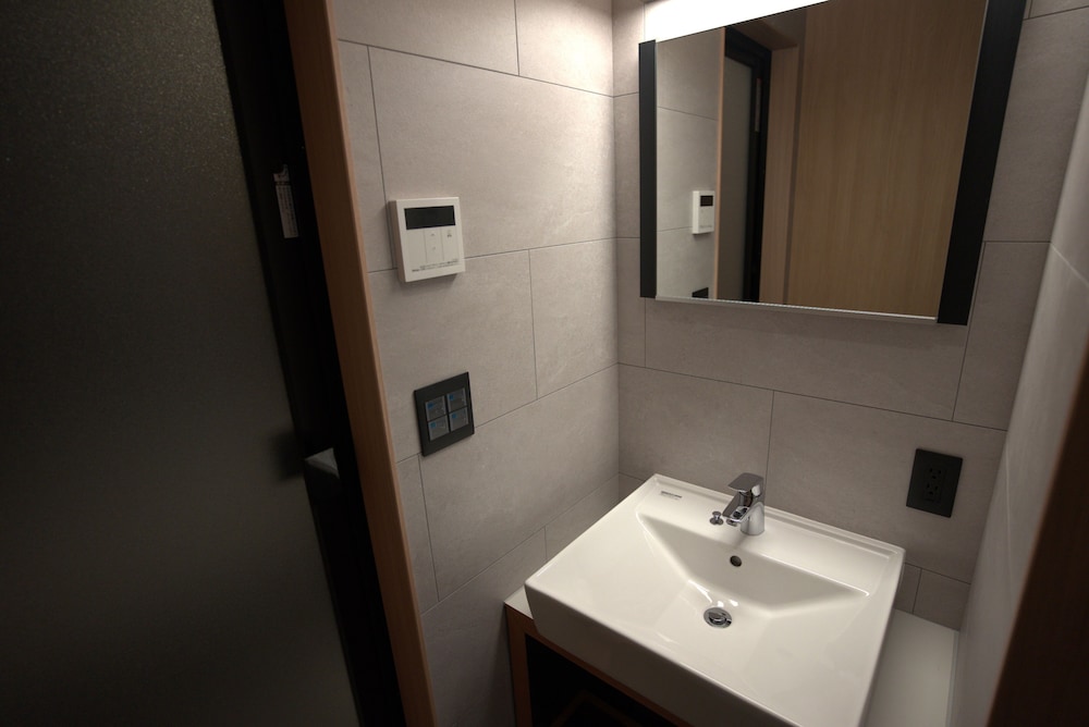 スタンダード ダブルルーム 禁煙 客室7 | ユトリアリゾート飛騨高山