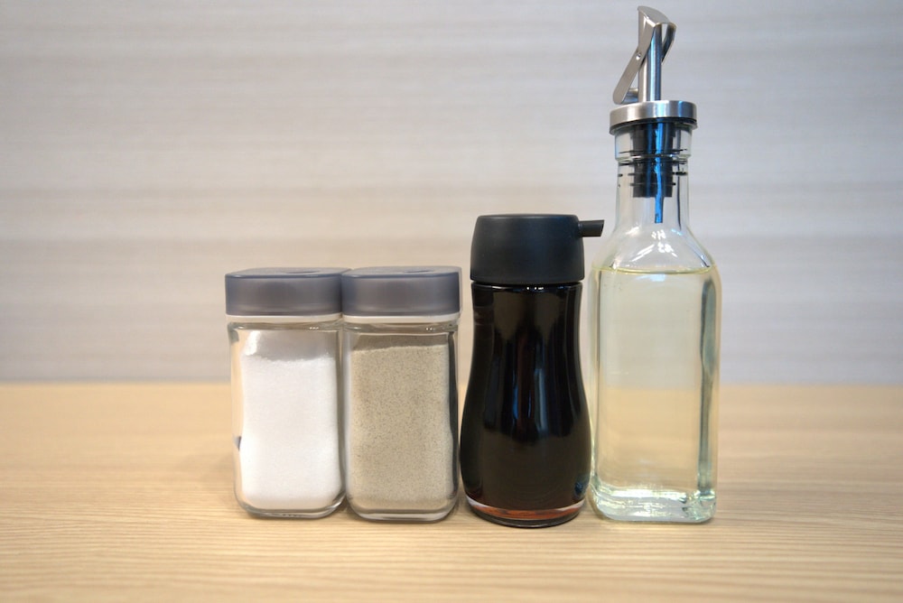 コンフォートツインルーム キッチン付 禁煙 専用キッチン5 | ユトリアリゾート飛騨高山