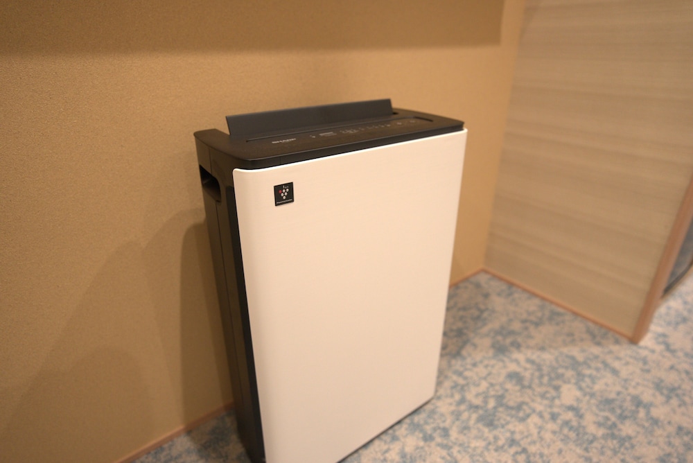 スタンダード ダブルルーム 禁煙 客室の設備とサービス1 | ユトリアリゾート飛騨高山