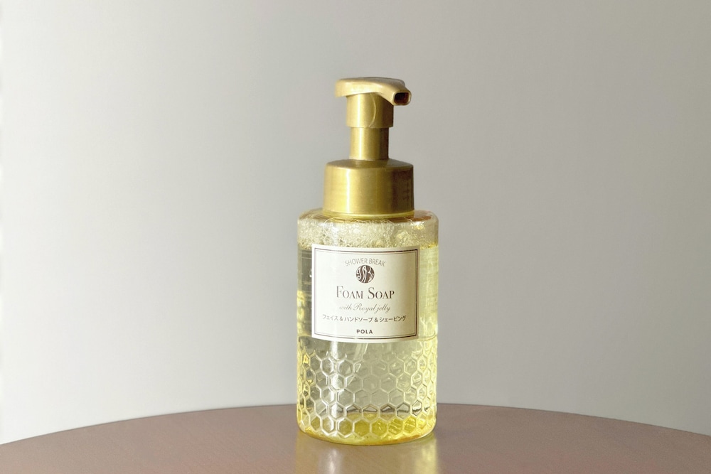 客室1 | アクシオンホテル天神