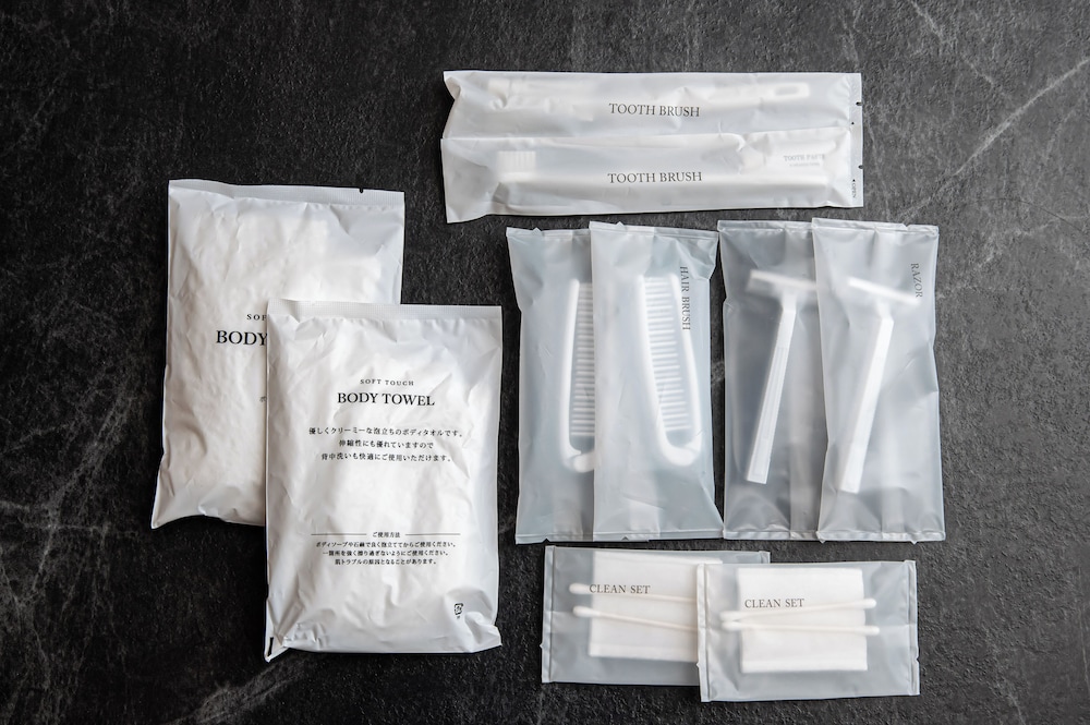 ファミリー ルーム 客室13 | アクシオンホテル天神