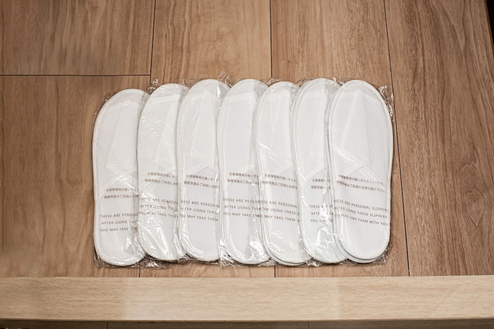 ファミリー ルーム 客室4 | アクシオンホテル天神