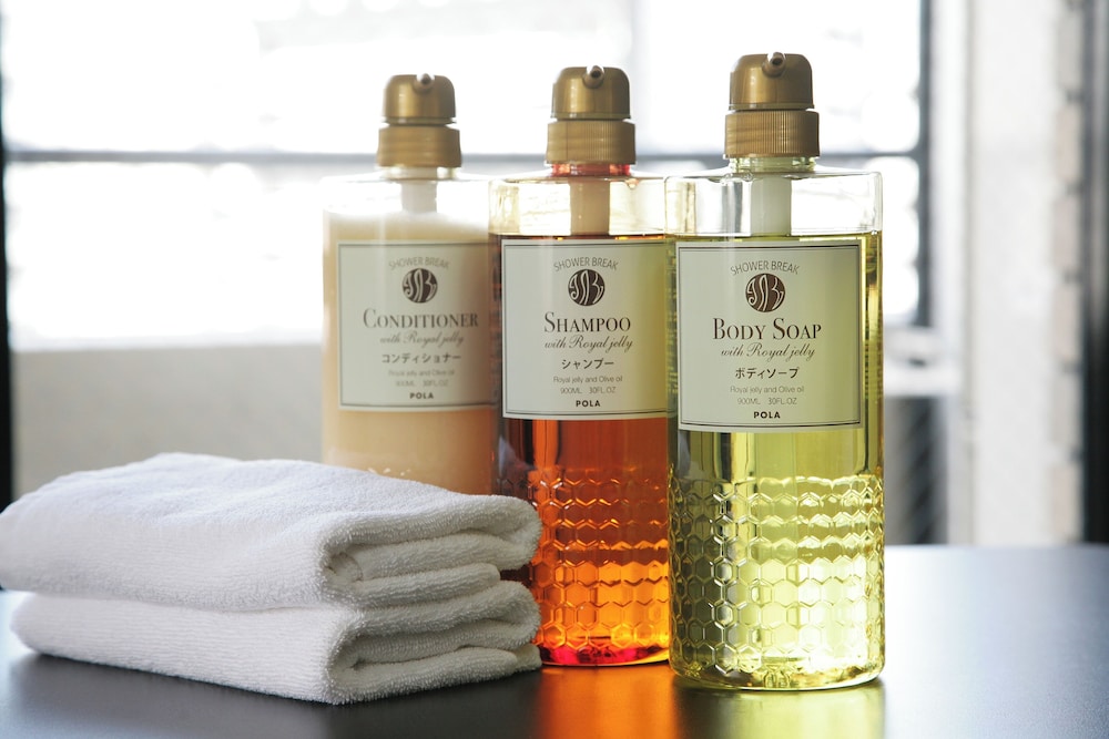 ファミリー ルーム 客室1 | アクシオンホテル天神