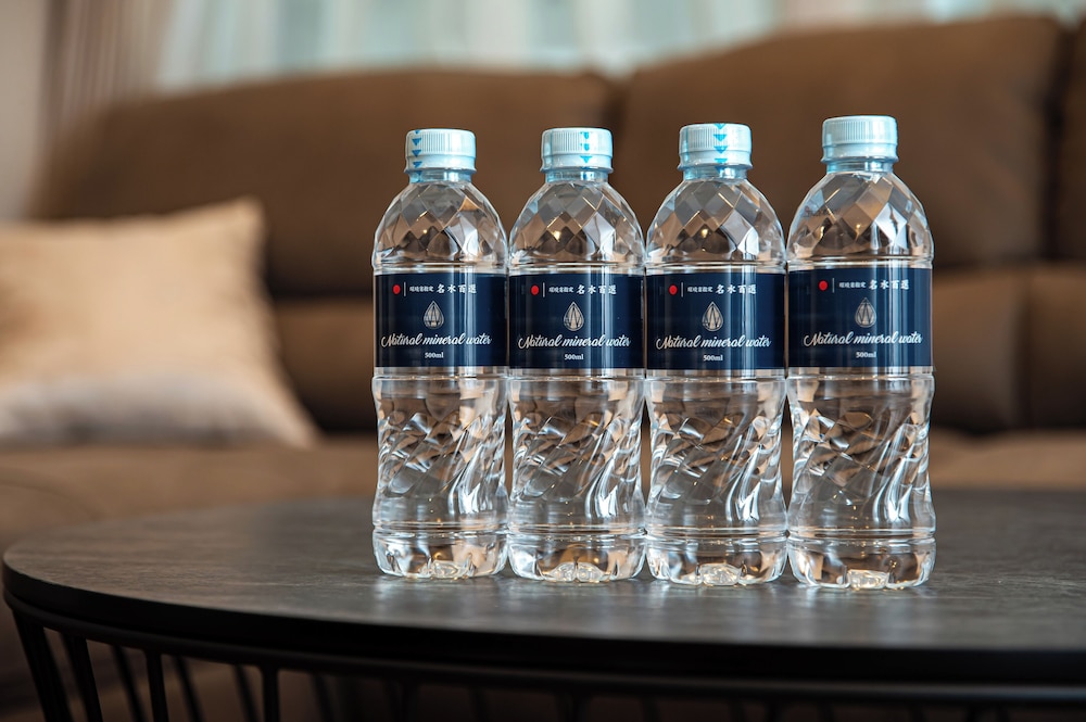 ファミリー ルーム 客室11 | アクシオンホテル天神