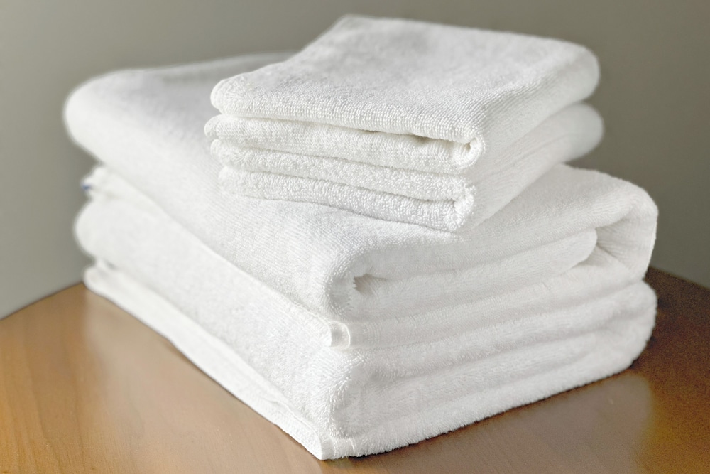 ファミリー ルーム 客室5 | アクシオンホテル天神