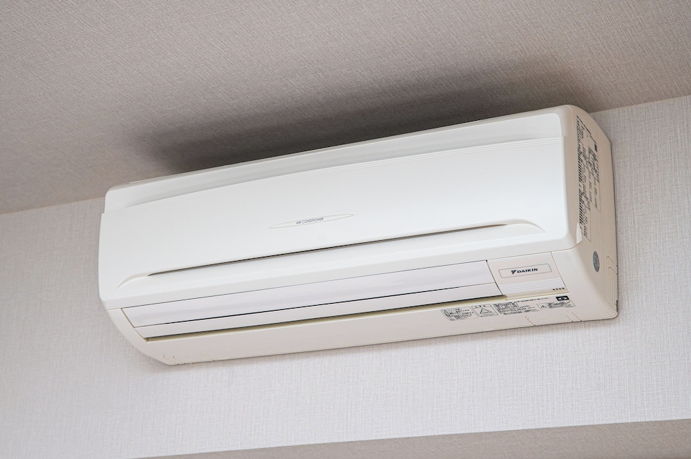 ファミリー ルーム 客室12 | アクシオンホテル天神