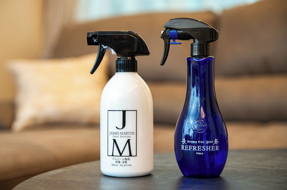 ファミリー ルーム 客室8 | アクシオンホテル天神