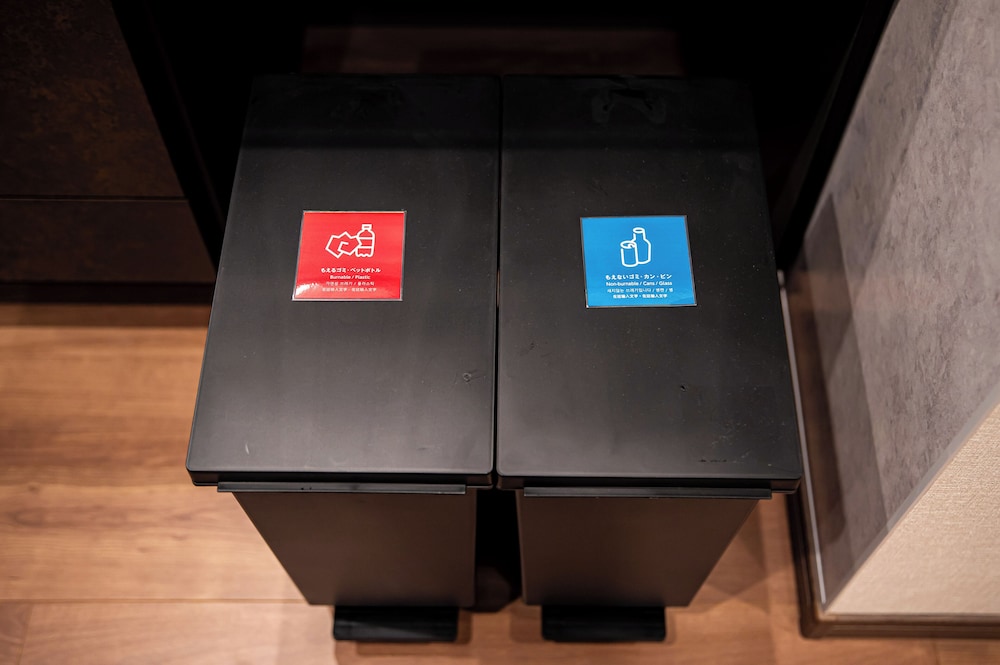 ファミリー ルーム 客室6 | アクシオンホテル天神