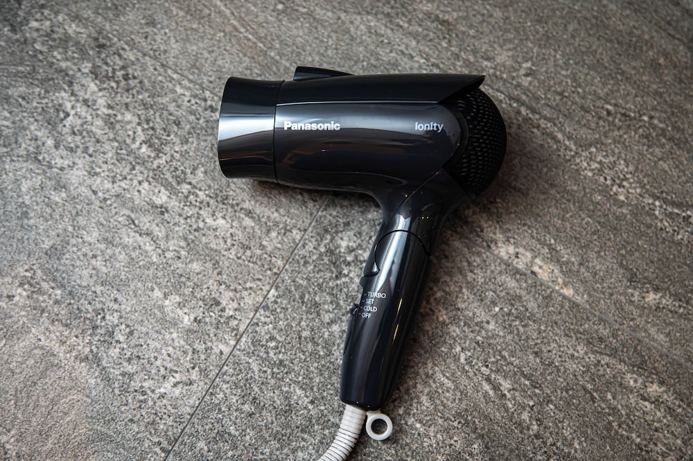 ファミリー ルーム 客室10 | アクシオンホテル天神