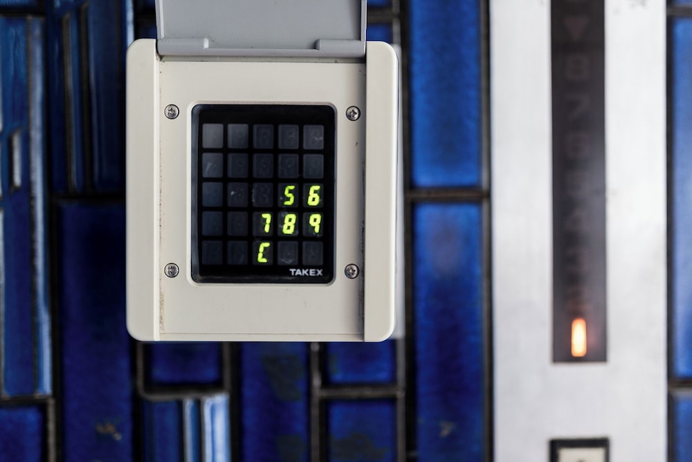 内装の詳細1 | b&黒門2号店 内装の詳細1 | b&黒門2号店