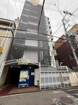 b&黒門2号店