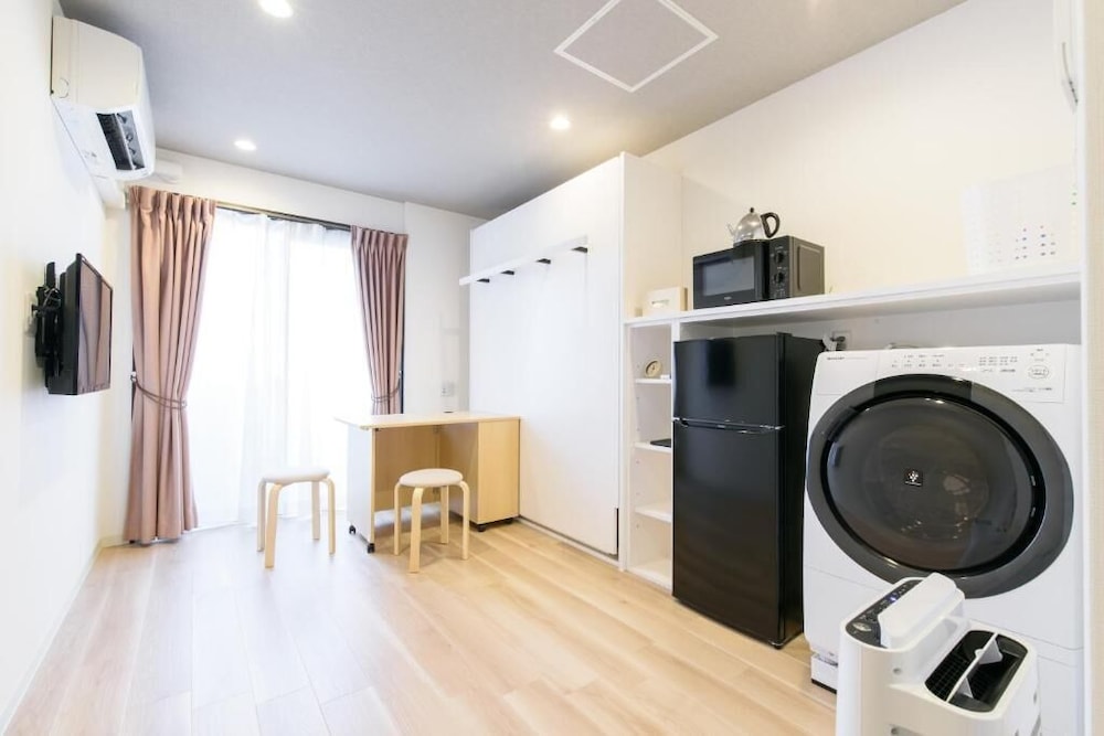 内装1 | JP INN 京都駅前 井筒町 内装1 | JP INN 京都駅前 井筒町