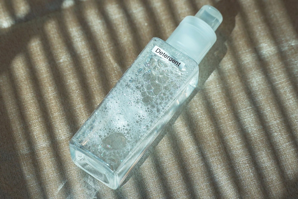 スタンダード アパートメント 1 ベッドルーム 客室清掃なし ランドリー0 | ロイズ博多