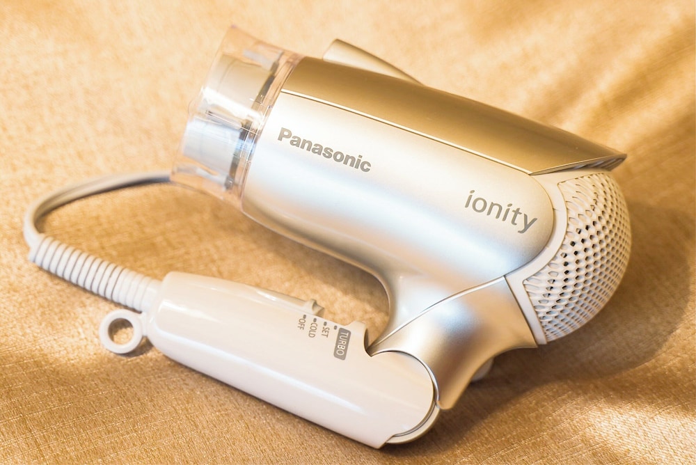 スタンダード アパートメント 1 ベッドルーム 客室清掃なし バスルーム12 | ロイズ博多