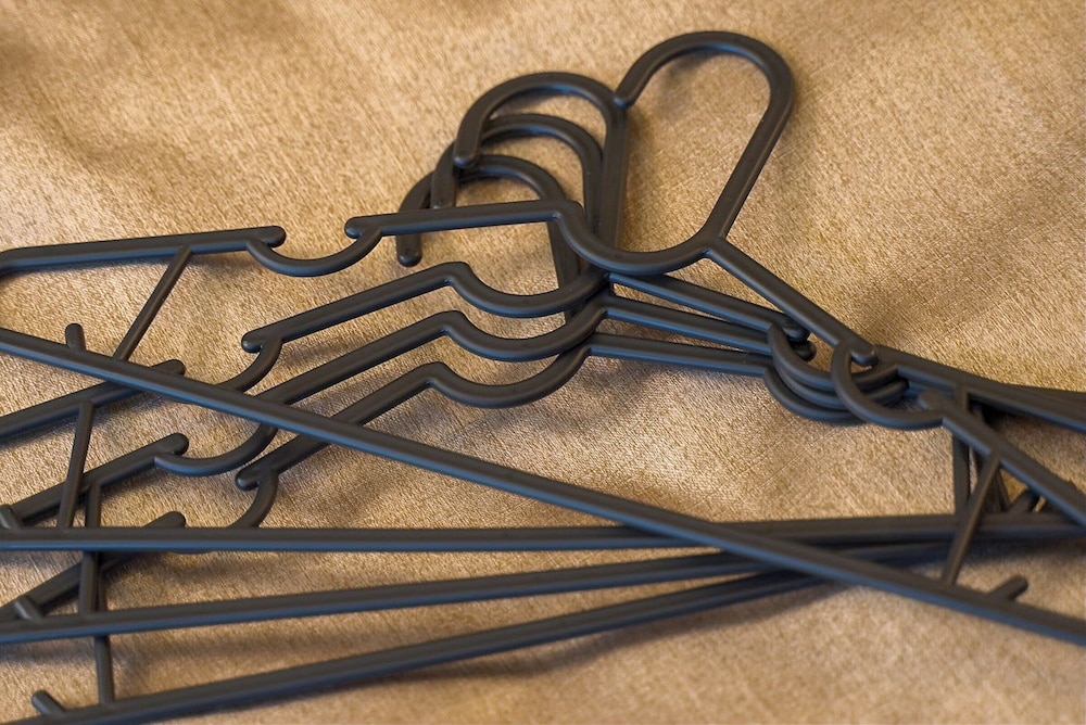 スタンダード アパートメント 1 ベッドルーム 客室清掃なし ランドリー3 | ロイズ博多