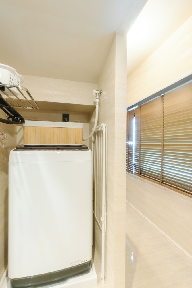 プレミアム ルーム 禁煙 リバービュー バスルーム0 | ロイズ博多